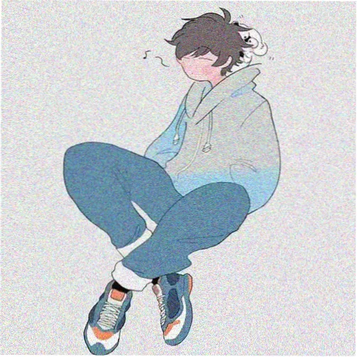 综艺迷