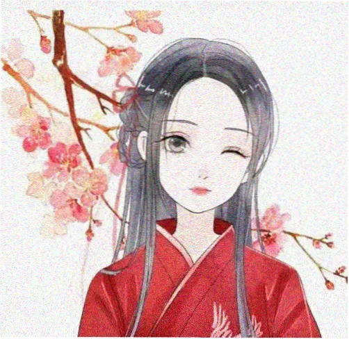 剧评人