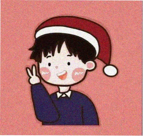 电影达人